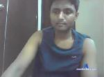 praveen1166 chaturbate profile picture