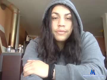 pray4milo chaturbate livecam performer profile