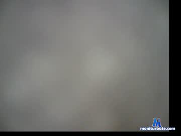 prayxcandies chaturbate livecam performer profile