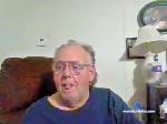 preacherman6258 chaturbate profile picture