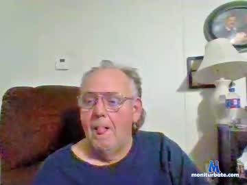 preacherman6258 chaturbate livecam performer profile