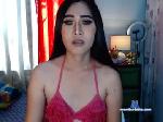 precious_romance chaturbate profile picture
