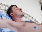 precum6996 chaturbate profile picture