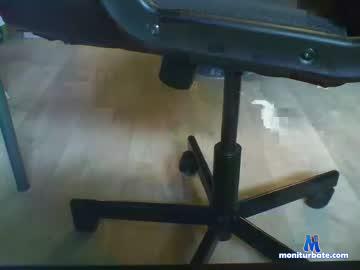 precum_fr chaturbate livecam performer profile
