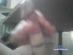 precummer80 chaturbate profile picture