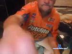 precumpanties chaturbate profile picture