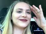 preggysugarbaby chaturbate profile picture