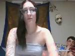 pregnantfreakybored chaturbate profile picture