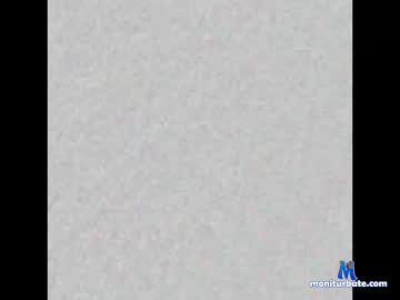 pregnantsocks chaturbate livecam performer profile