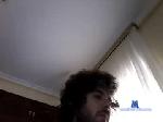 prematuremarck2 chaturbate profile picture