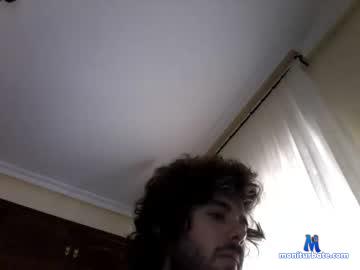prematuremarck2 chaturbate livecam performer profile
