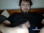 premierhg chaturbate profile picture