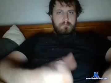 premierhg Chaturbate model profile picture