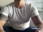 premium_rtyler chaturbate profile picture
