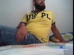premiumbitch chaturbate profile picture