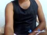 premiumdick4uu chaturbate profile picture