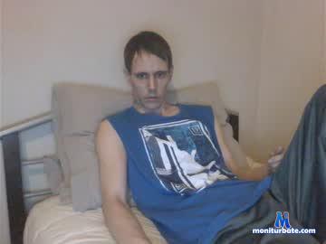 premiumfullflavour chaturbate livecam performer profile
