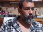 premiunmanuel chaturbate profile picture