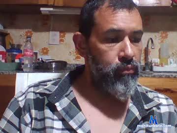 premiunmanuel chaturbate livecam performer profile