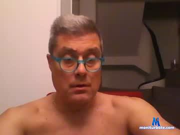 prendimisubito chaturbate livecam performer profile