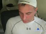 preppyguyintokink1 chaturbate profile picture