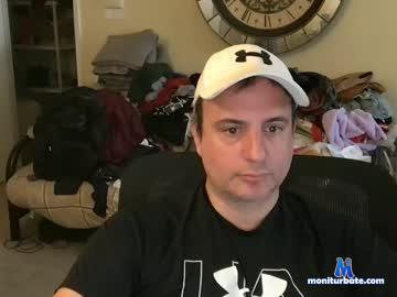 preppyguyintokink1 chaturbate livecam performer profile