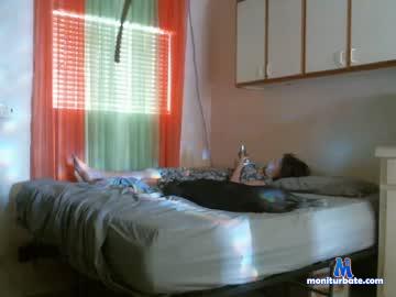 press_your_luck Chaturbate model profile picture