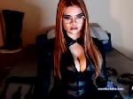 prestigekikay98 chaturbate profile picture