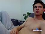 preston_jock chaturbate profile picture