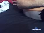 prettieboy chaturbate profile picture