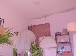 pretties_nay chaturbate profile picture