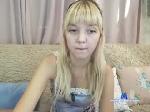pretty_bettyy chaturbate profile picture