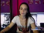 pretty_eleon chaturbate profile picture