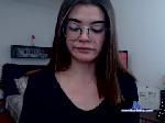pretty_harley chaturbate profile picture