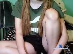 pretty_heart chaturbate profile picture