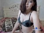 pretty_mi chaturbate profile picture