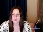 pretty_mollly chaturbate profile picture