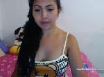 pretty_skinny_ chaturbate profile picture