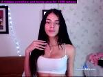 prettyangel_xxx chaturbate profile picture