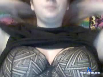 prettyash248 chaturbate livecam performer profile