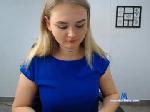 prettybetty18 chaturbate profile picture