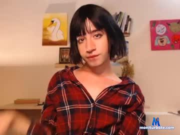 prettybigcockts chaturbate livecam performer profile