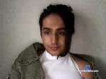 prettyboyarya chaturbate profile picture