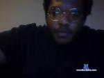 prettyboyclyde chaturbate profile picture