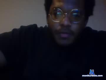 prettyboyclyde Chaturbate model profile picture