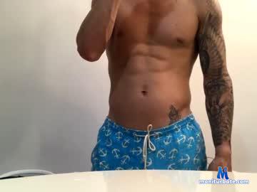 prettyboydirtyboyxx chaturbate livecam performer profile