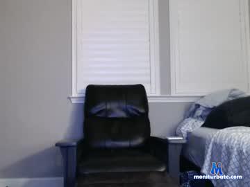 prettyboyy_xxx chaturbate livecam performer profile