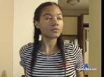 prettybrowneyess chaturbate profile picture