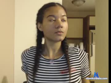 prettybrowneyess chaturbate livecam performer profile