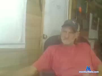 prettycock1969 chaturbate livecam performer profile